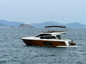 Thumbnail von Absolute 45 Fly 9183880