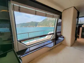 Thumbnail von Azimut Grande 25M 9180982