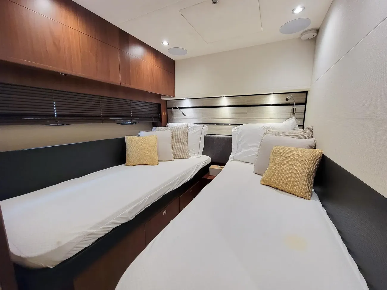 Thumbnail von Princess S72 9275758