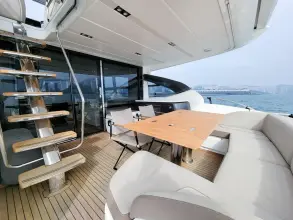 Thumbnail von Princess S72 9275758