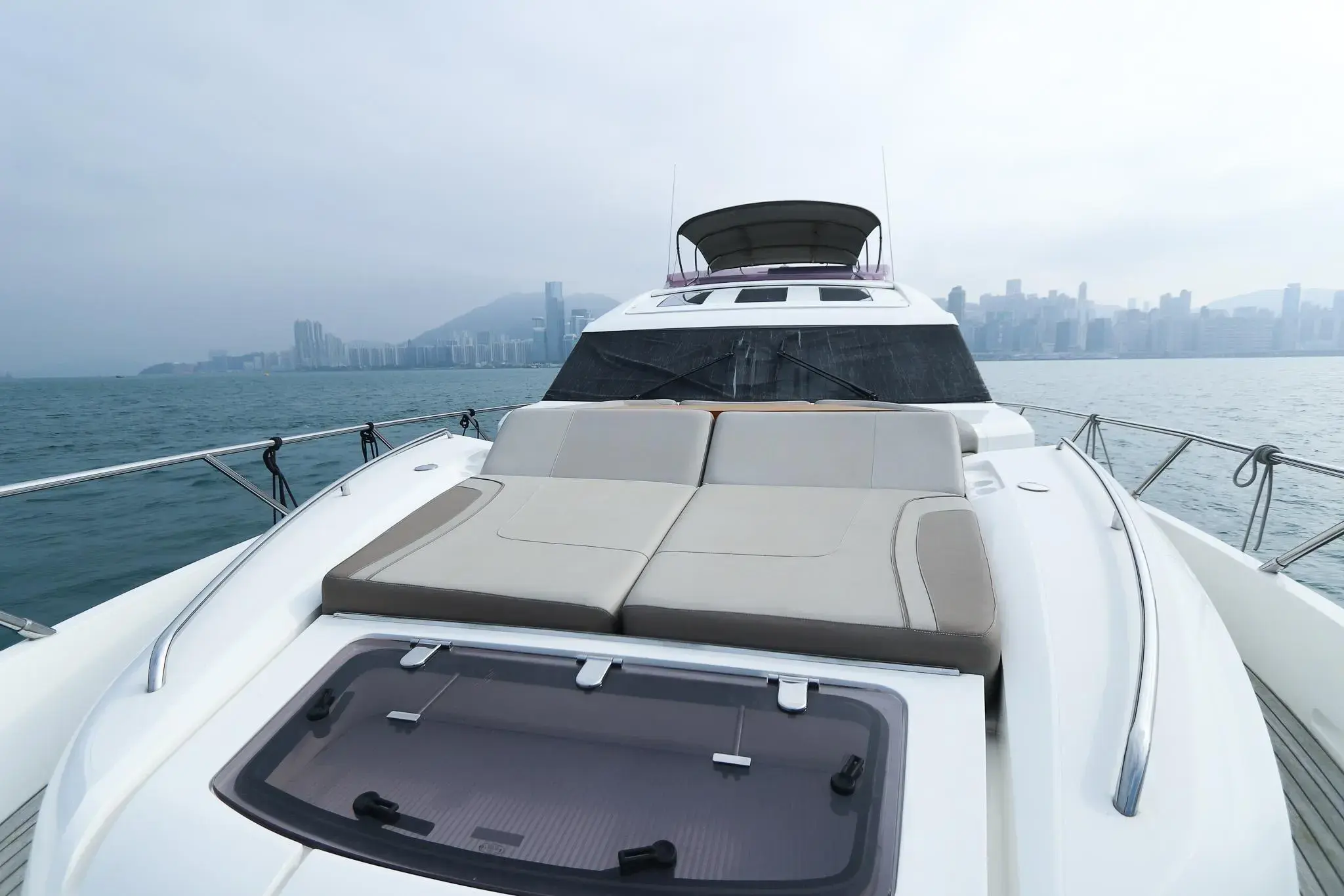 Thumbnail von Princess S72 9275758