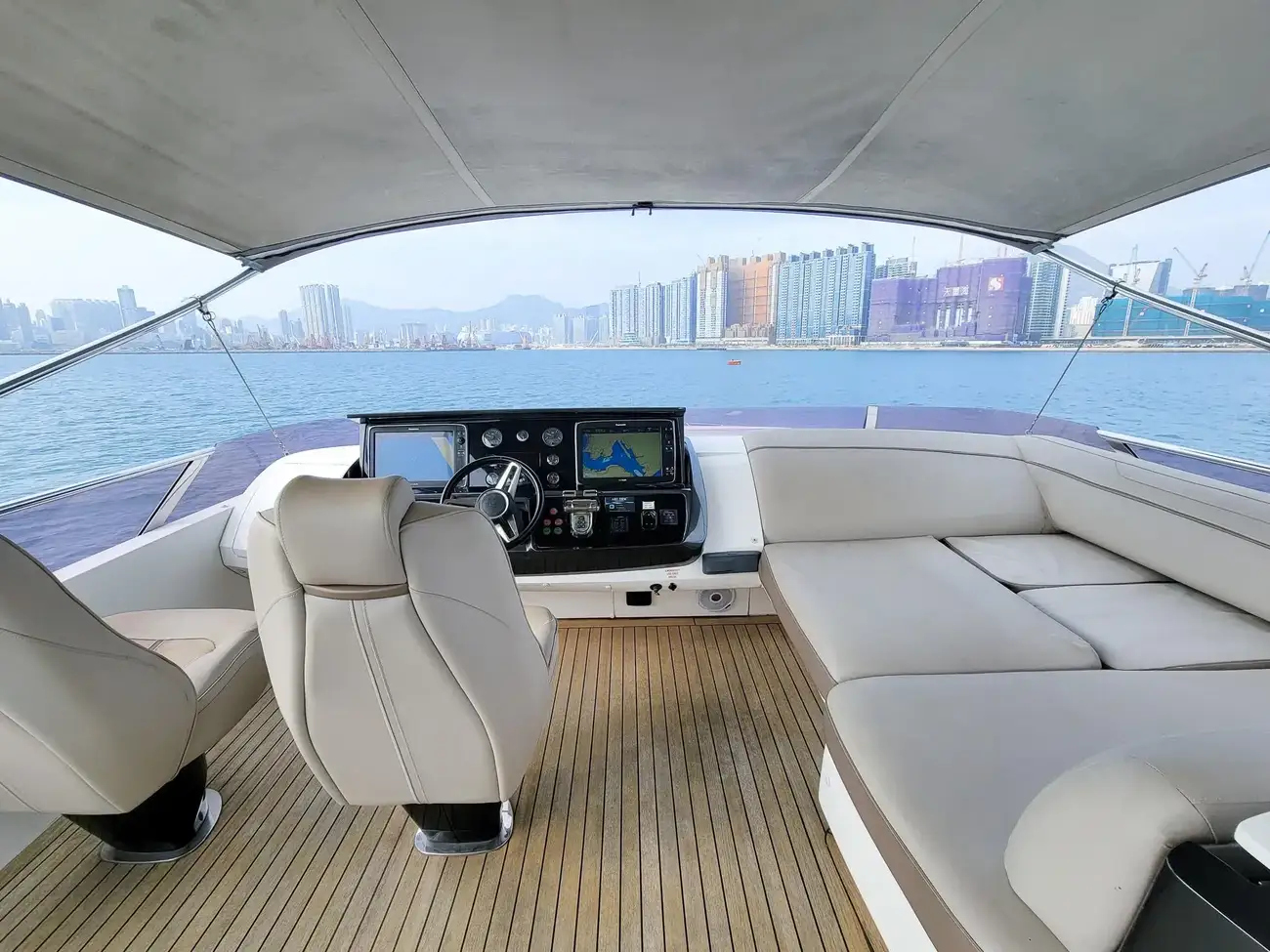 Thumbnail von Princess S72 9275758