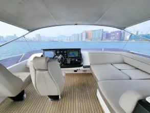 Thumbnail von Princess S72 9275758