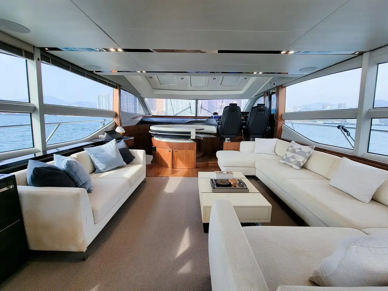 Thumbnail von Princess S72 9275758