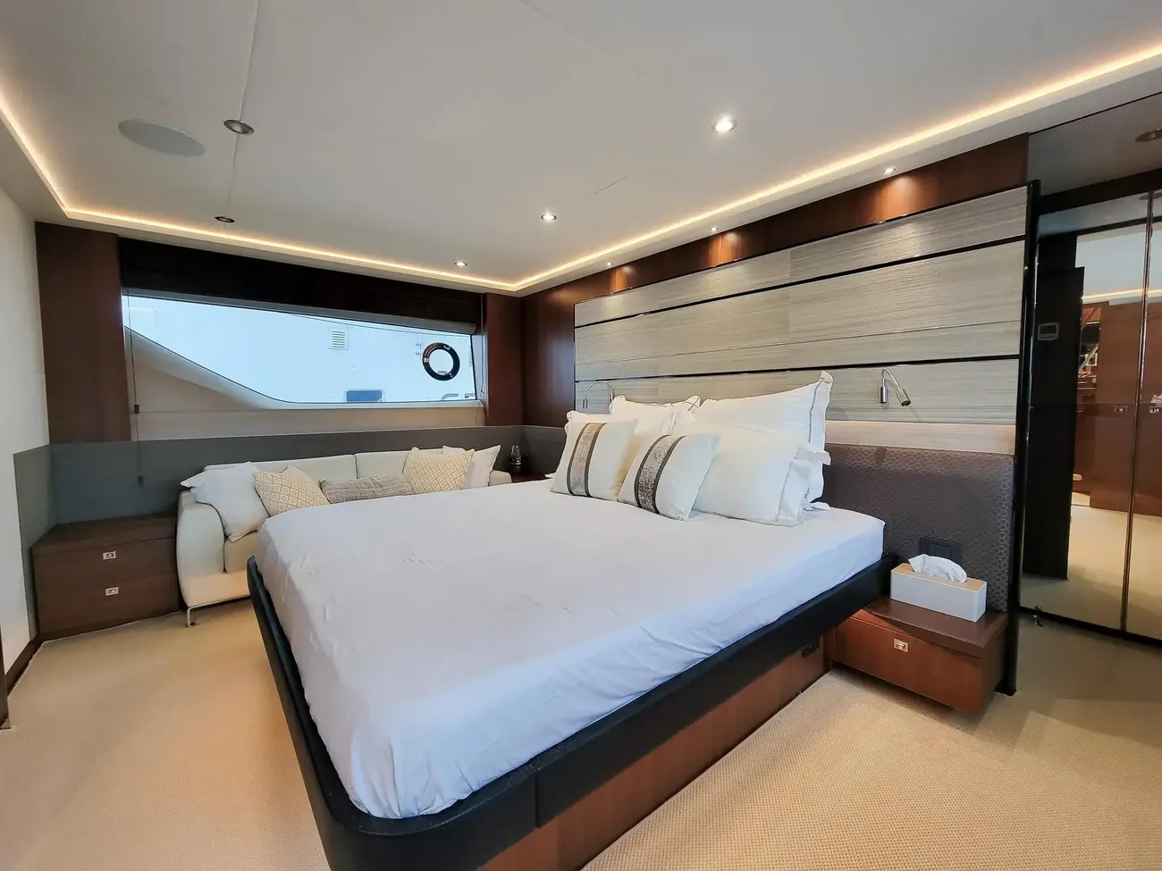 Thumbnail von Princess S72 9275758