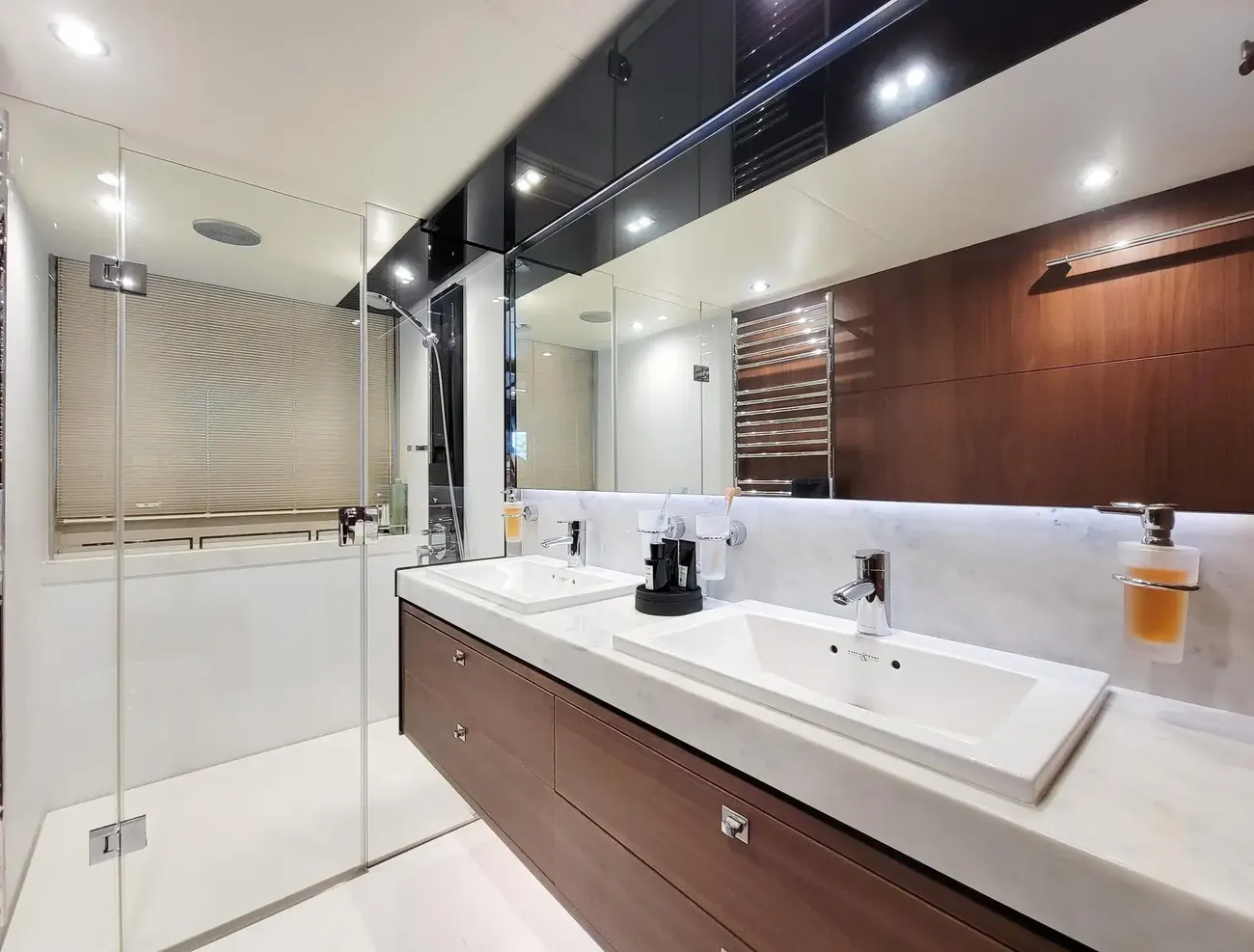 Thumbnail von Princess S72 9275758