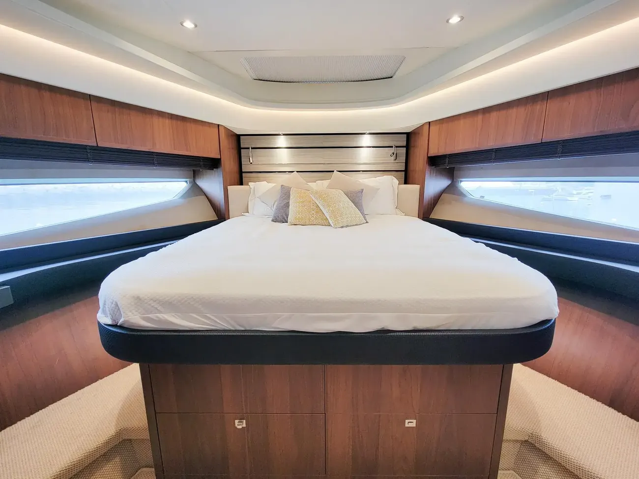 Thumbnail von Princess S72 9275758