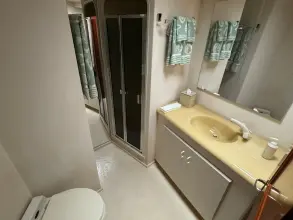 Thumbnail von Viking 54 Sport Coupe 9275778