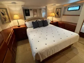 Thumbnail von Viking 54 Sport Coupe 9275778