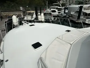 Thumbnail von Viking 54 Sport Coupe 9275778