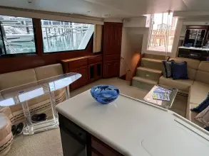 Thumbnail von Viking 54 Sport Coupe 9275778