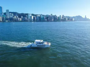 Thumbnail von Aquila 36 Sport 9334741