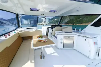 Thumbnail von Aquila 36 Sport 9334741