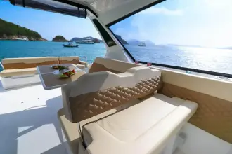 Thumbnail von Aquila 36 Sport 9334741