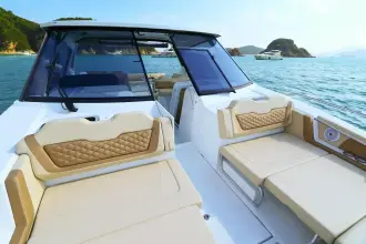 Thumbnail von Aquila 36 Sport 9334741