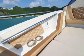 Thumbnail von Aquila 36 Sport 9334741