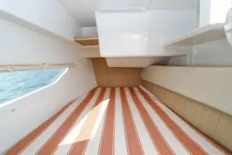 Thumbnail von Aquila 36 Sport 9334741