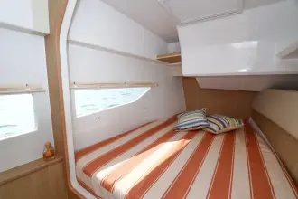 Thumbnail von Aquila 36 Sport 9334741