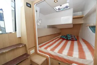 Thumbnail von Aquila 36 Sport 9334741