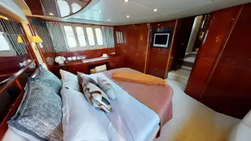 Thumbnail von Princess 67 Flybridge 9441009