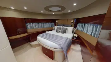 Thumbnail von Princess 67 Flybridge 9441009