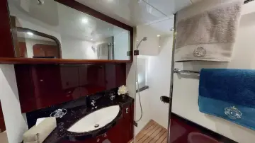 Thumbnail von Princess 67 Flybridge 9441009