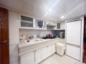 Thumbnail von Vitech 65 9454863