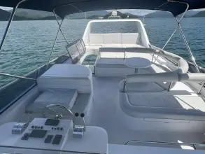 Thumbnail von Vitech 65 9454863