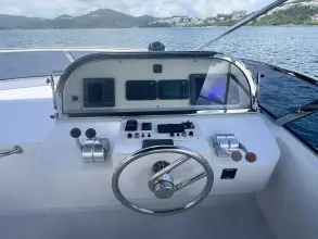 Thumbnail von Vitech 65 9454863