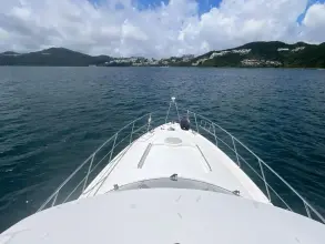 Thumbnail von Vitech 65 9454863