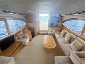 Thumbnail von Vitech 65 9454863