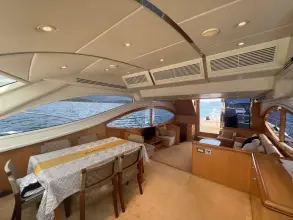 Thumbnail von Vitech 65 9454863