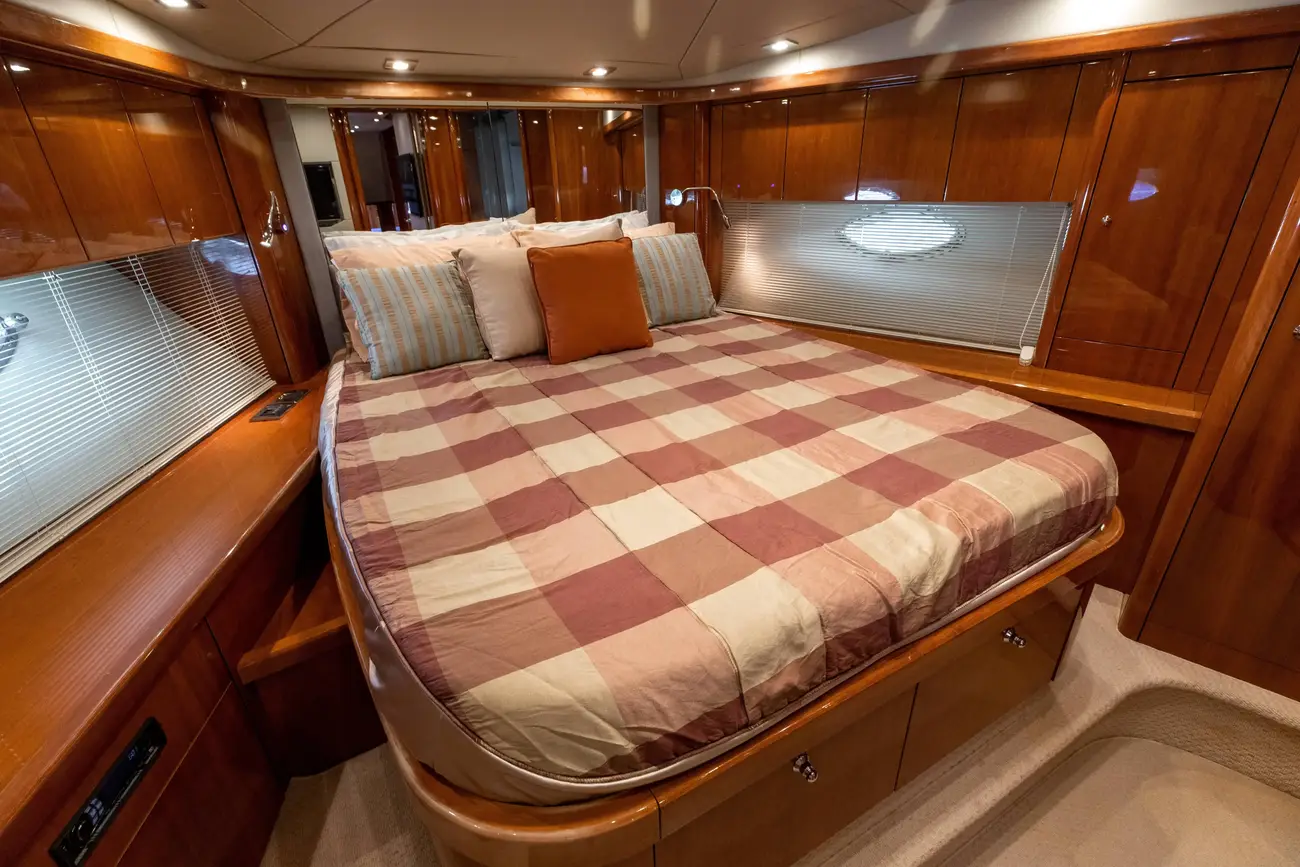 Thumbnail von Sunseeker Predator 72 9513764