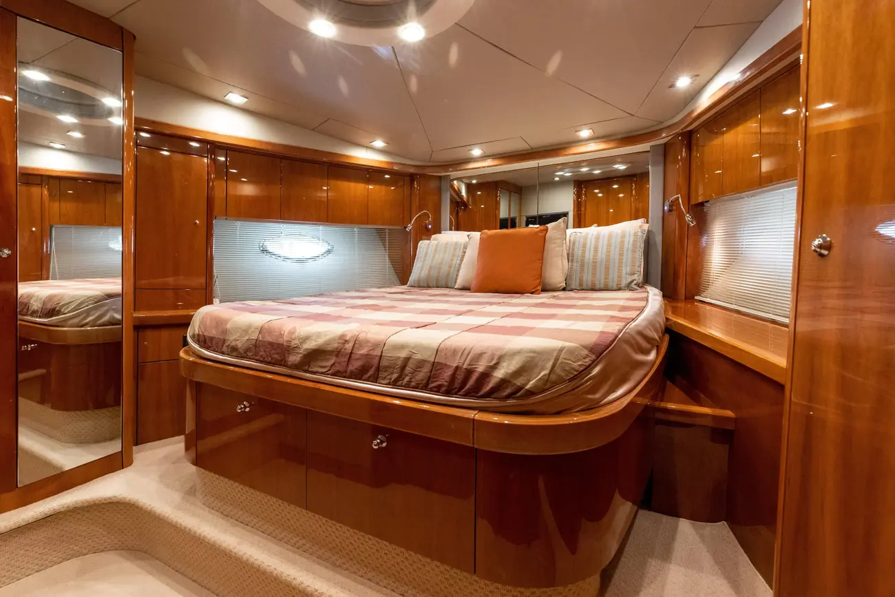 Thumbnail von Sunseeker Predator 72 9513764