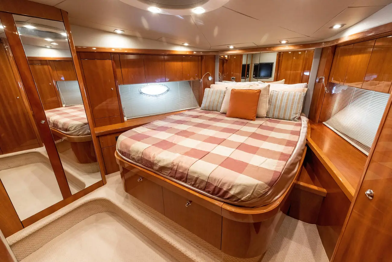 Thumbnail von Sunseeker Predator 72 9513764