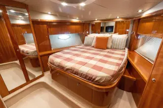 Thumbnail von Sunseeker Predator 72 9513764