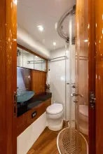 Thumbnail von Sunseeker Predator 72 9513764