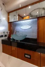 Thumbnail von Sunseeker Predator 72 9513764