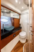 Thumbnail von Sunseeker Predator 72 9513764