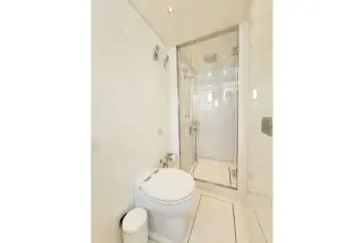 Thumbnail von Sanlorenzo SL78 9557485