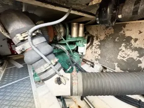 Thumbnail von Princess 42 9589813