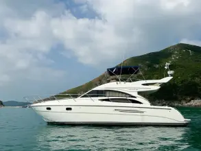 Thumbnail von Princess 42 9589813