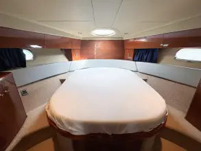 Thumbnail von Princess 42 9589813