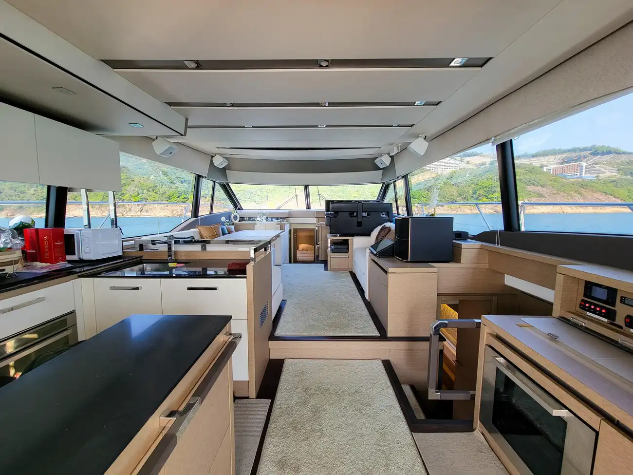 Prestige 630 9597841