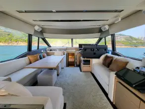 Thumbnail von Prestige 630 9597841