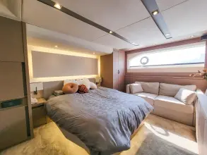 Thumbnail von Prestige 630 9597841