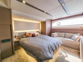 Thumbnail von Prestige 630 9597841