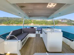 Thumbnail von Prestige 630 9597841