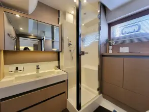 Thumbnail von Prestige 630 9597841