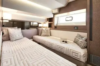 Thumbnail von Prestige 630 9597841